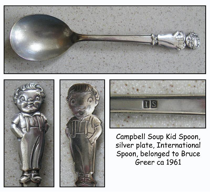 1961_greer_bruce_spoon_1961