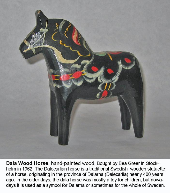 1962_Greer_dala_horse