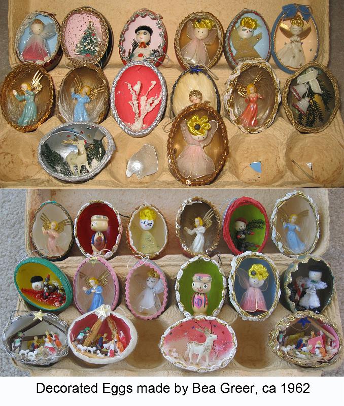 1962_Greer_eggs
