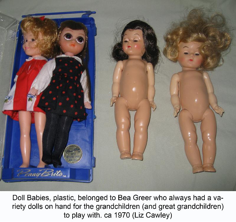 1970_Greer_doll-1