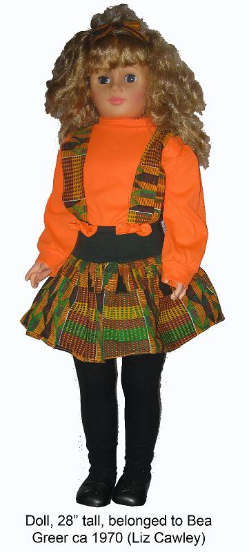 1970_Greer_doll-2