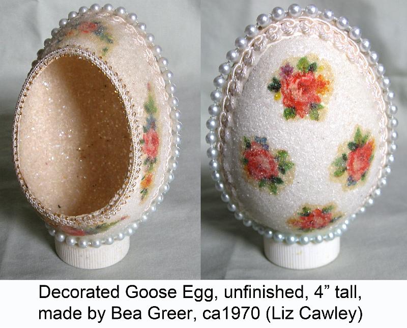 1970_greer_egg-2