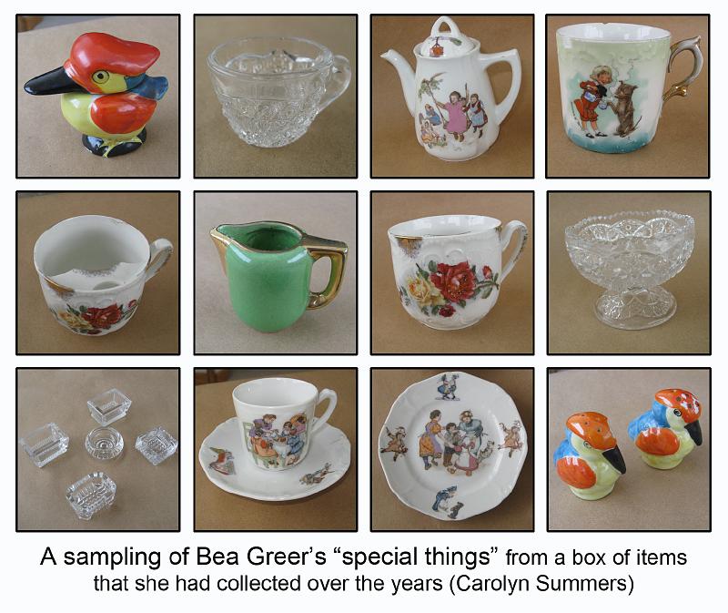 1990_Greer_special_things-1