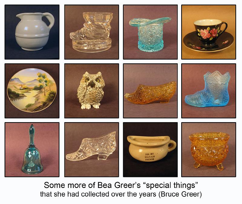 1990_Greer_special_things-2
