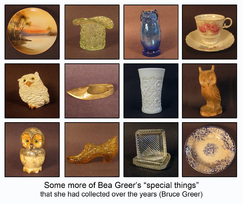 1990_Greer_special_things-3