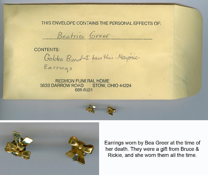 1994_Greer_earrings