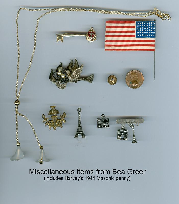 1994_Greer_misc-1