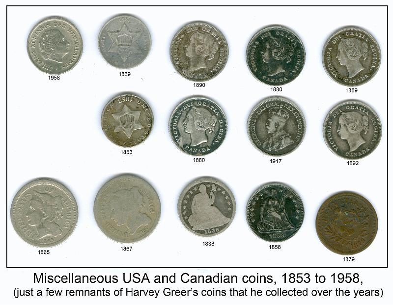 Greer_HG_coins-1