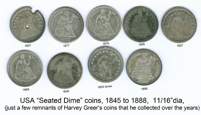 Greer_HG_coins-2