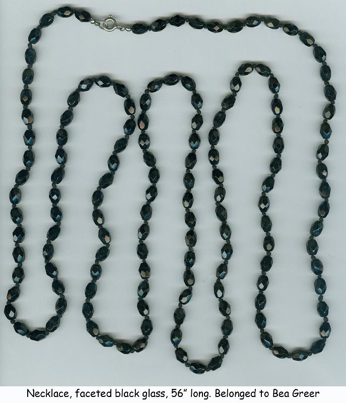 Greer_necklace