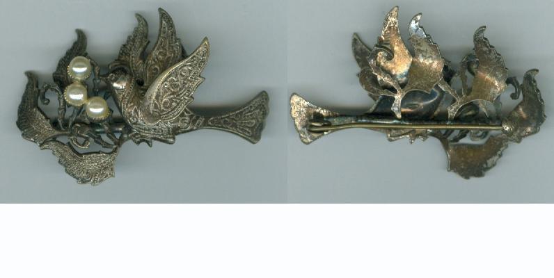 Greer_pin