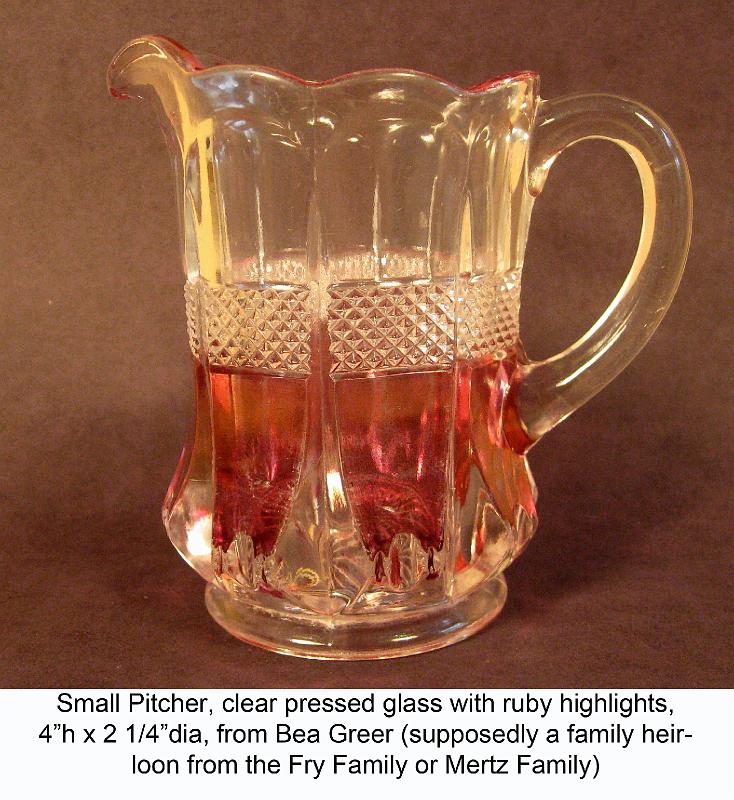 Greer_small_pitcher