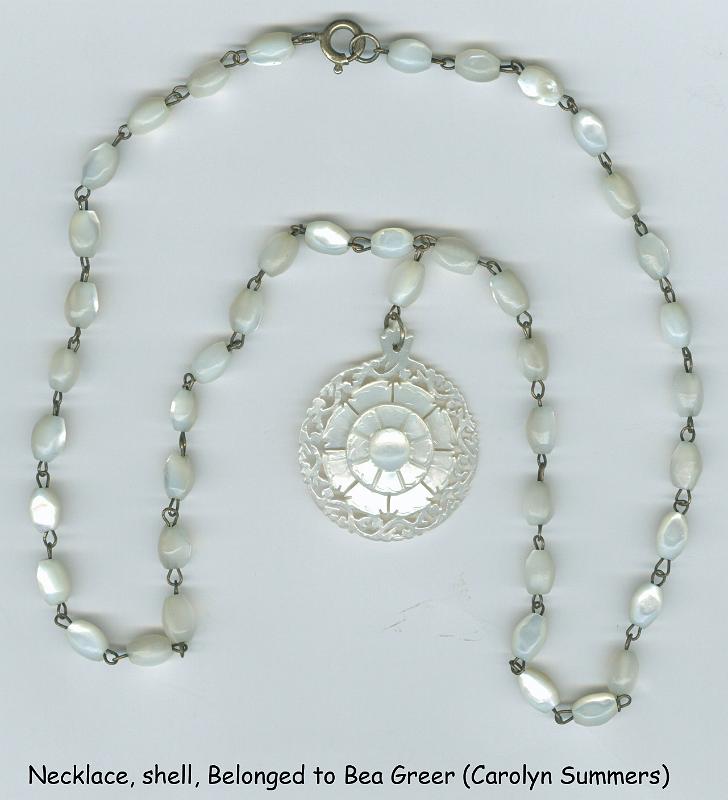 greer_bea_necklace