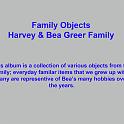 01_Greer_objects_title_page