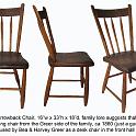 1860_Greer_chair