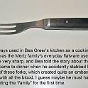 1905_Greer_fork