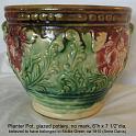 1910_Greer_planter