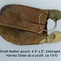 1910_Greer_pouch