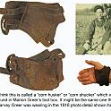 1918_Greer_corn_husker
