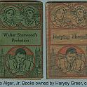 1919_Greer_books