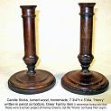 1920_Greer_candle_sticks