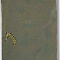 1924_Greer_HG_HS_Yearbook