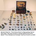 1925_Greer_HG_minerals-1