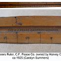 1925_Greer_Ruler