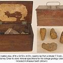 1925_Greer_battery_box