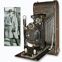 1926_Greer_camera