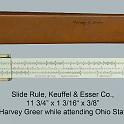 1926_Greer_slide_rule