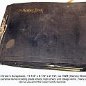 1929_Greer_HG_scrapbook