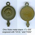 1929_Greer_OSU_charm