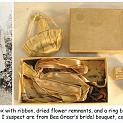 1929_Greer_bridal_flowers