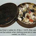 1930_Greer_button_tin