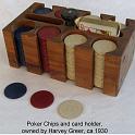 1930_Greer_poker_chips