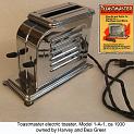 1930_Greer_toaster