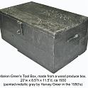 1930_Greer_tool_box