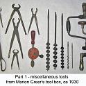 1930_Greer_tools-1