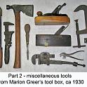 1930_Greer_tools-2