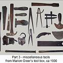 1930_Greer_tools-3