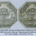 1934_Greer_World_Fair