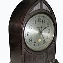 1935_greer_clock