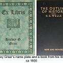 1936_Greer_book