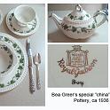 1936_Greer_china