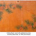 1936_Greer_cutting_board