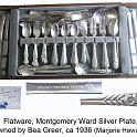 1936_Greer_flatware