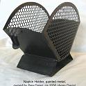 1936_Greer_napkin_holder