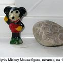 1936_greer_mickey_mouse