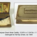 1940_Greer_desk_caddy